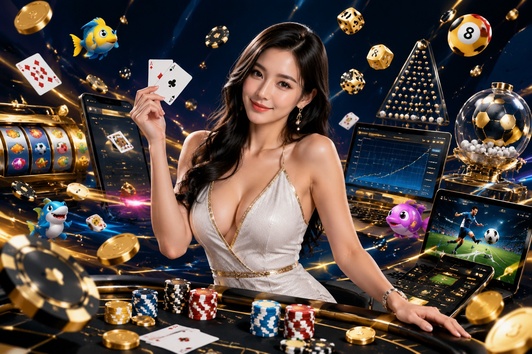 l73